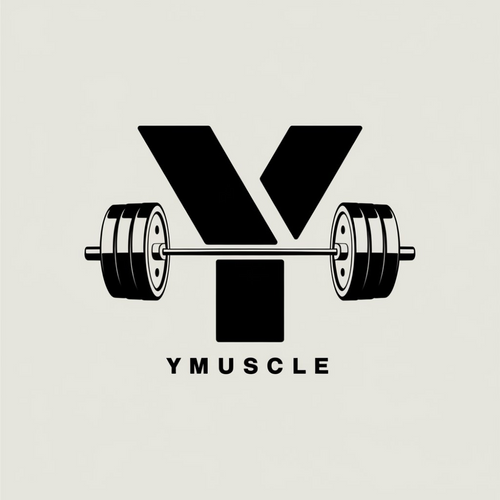 ymuscle